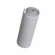 Hartie termica cardiotocograf, rola, 215mmx23m 