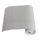 Hartie termica cardiotocograf, rola, 215mmx23m 