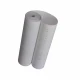 Hartie termica cardiotocograf, rola, 215mmx23m 