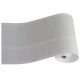 Hartie termica cardiotocograf, rola, 152mmx25m 