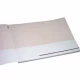 Hartie ECG, top, 210mmx300mmx200file 