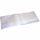 Hartie ECG, top, 210mmx300mmx200file 