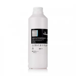 Gel ECG&EEG CONTI, 1000g 