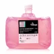 Gel ECG&EEG CONTI, 5000g 