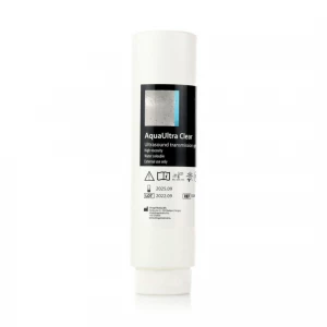 Gel ECO flacon 260g 