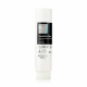 Gel ECO flacon 260g 