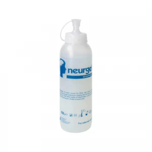 Gel EEG/EMG/EP Flacon 250g