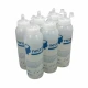 Gel EEG/EMG/EP Flacon 250g