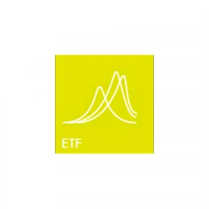 Licenta test ETF (functia tubului lui Eustachio) 