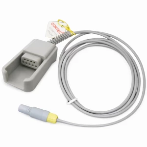Cablu adaptor senzor SpO2 (Old Version;) 