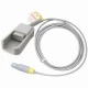 Cablu adaptor senzor SpO2 (Old Version;) 