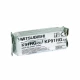 Hartie videoprinter Mitsubishi K91HG