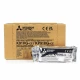 Hartie videoprinter Mitsubishi K91HG