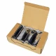 Hartie videoprinter Mitsubishi K91HG