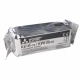 Hartie videoprinter Mitsubishi K61B
