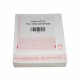 Hartie ECG, top, 112mmx100mmx300file 