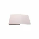 Hartie ECG, top, 210mmx280mmx200file 
