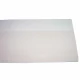 Hartie ECG, top, 210mmx295mmx150file 