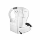 Tonometru non contact cu pahimetru TONO VUE-P CRYSTALVUE 