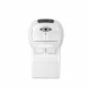 Tonometru non contact cu pahimetru TONO VUE-P CRYSTALVUE 
