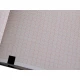 Hartie ECG, top, 110mmx100mmx200file 