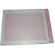 Hartie ECG, top, 210mmx280mmx215file 