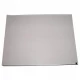 Hartie ECG, top, 210mmx280mmx215file 