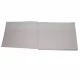 Hartie ECG, top, 216mmx280mmx200file 