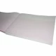 Hartie ECG, top, 210mmx300mmx100file 