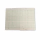 Hartie termica cardiotocograf, top, 151mmx100mmx150file 
