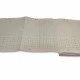 Hartie termica cardiotocograf, top, 151mmx100mmx150file 