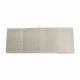 Hartie termica cardiotocograf, top, 151mmx100mmx150file 
