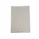 Hartie termica cardiotocograf, top, 151mmx100mmx150file 