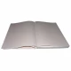 Hartie ECG, top, 210mmx140mmx170file 