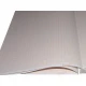 Hartie ECG, top, 210mmx140mmx170file 
