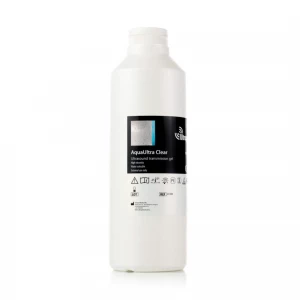 Gel ECO flacon 500g 
