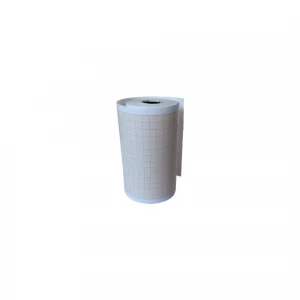 Hartie termica, rola, 80mmx20m 