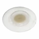 Electrod ECG tip capsa, pediatric, unica utilizare, D30mm 