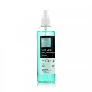 Spray ECG CONTI, 250ml 