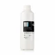 Gel ECO flacon 1000g 