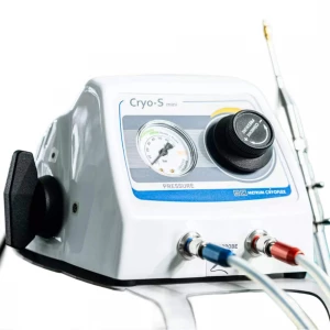 Criocauter CRYO-S MINI 