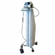 Criocauter CRYO-S MINI 