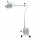 Lampa scialitica EMALED 300M, stativ mobil 