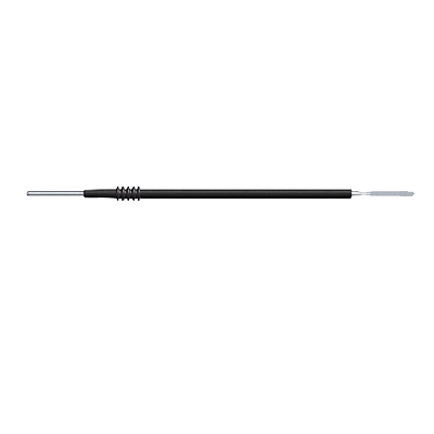 Electrod tip lama, D2mm, L153mm 