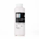 Gel ECG&EEG CONTI, 500g 