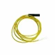 Adaptor electrod ac monopolar 