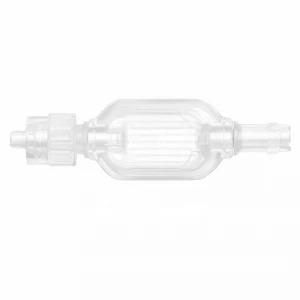 MiniFilter 0.2 micro m 