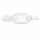 MiniFilter 0.2 micro m 