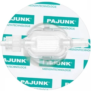 FixoLong Mini cu MiniFilter 0.2 micro m 