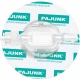 FixoLong Mini cu MiniFilter 0.2 micro m 